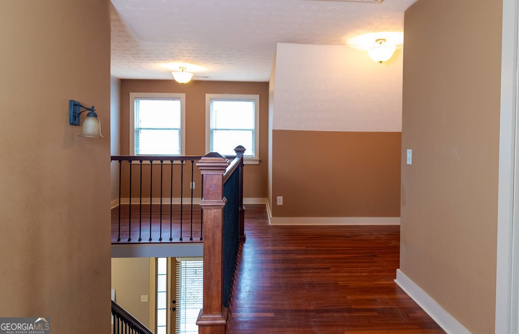 206 Fox Chase Way Hogansville - Photo 14