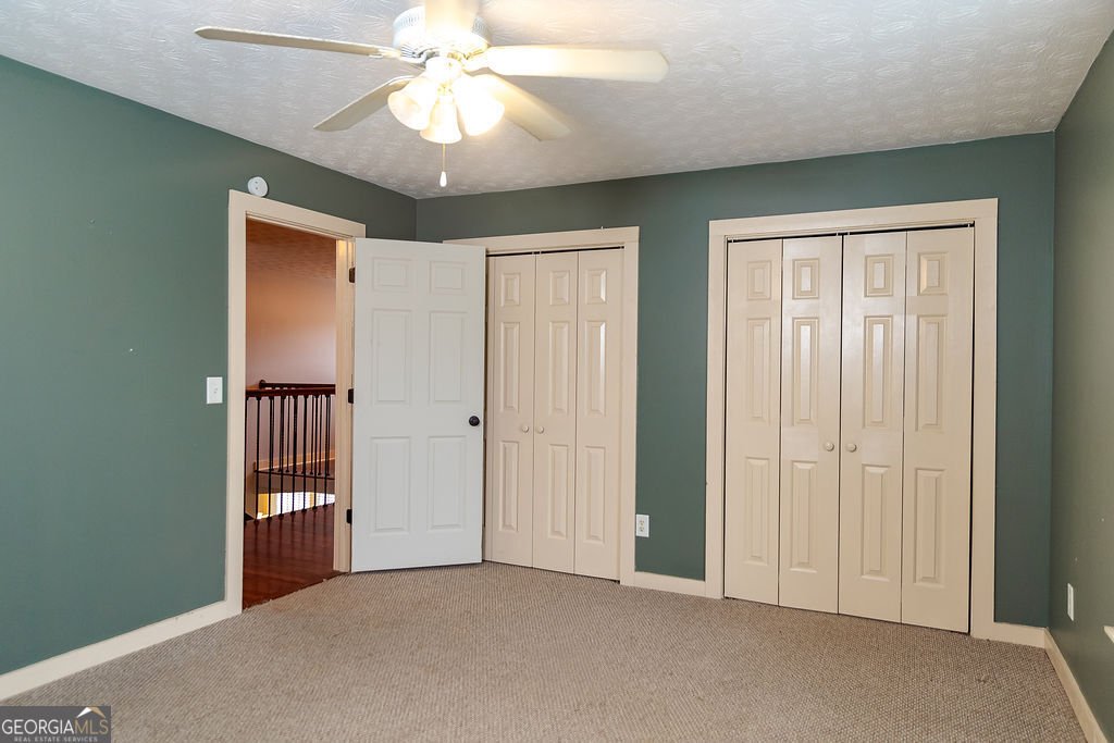 206 Fox Chase Way Hogansville - Photo 15