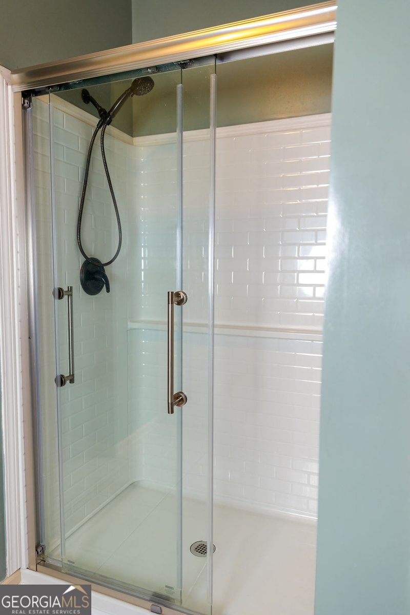 206 Fox Chase Way Hogansville - Photo 16