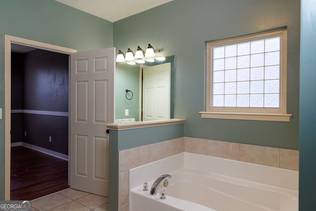 206 Fox Chase Way Hogansville - Photo 17