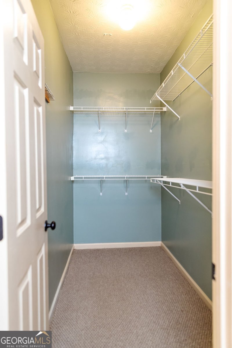 206 Fox Chase Way Hogansville - Photo 18