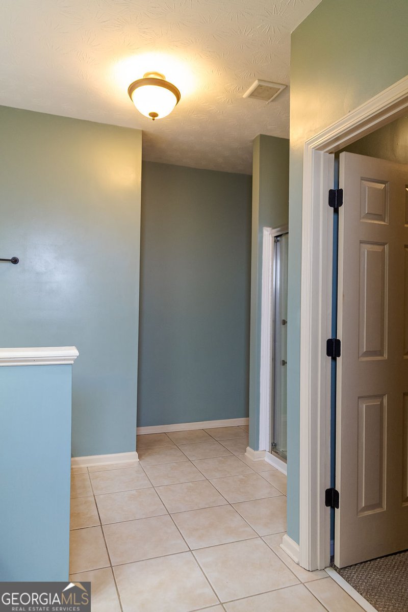 206 Fox Chase Way Hogansville - Photo 19