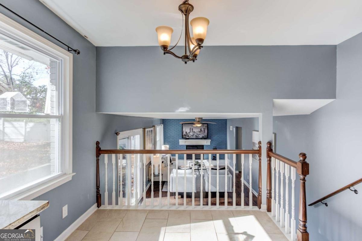 4521 Central Drive Stone Mountain - 16