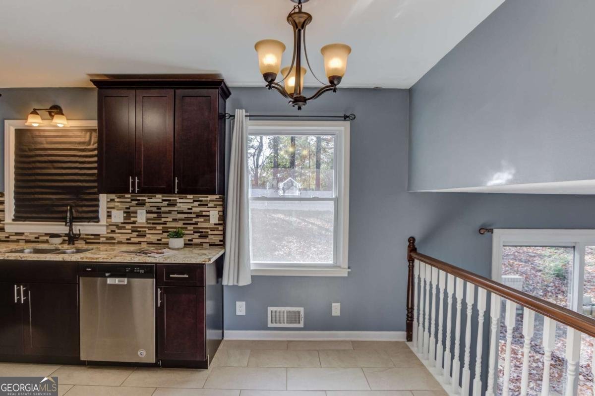 4521 Central Drive Stone Mountain - 17