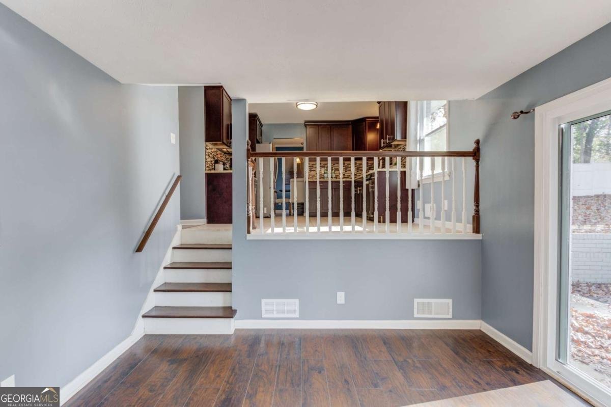 4521 Central Drive Stone Mountain - 20