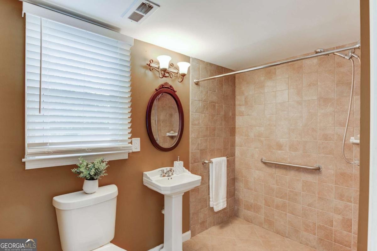 4521 Central Drive Stone Mountain - 24