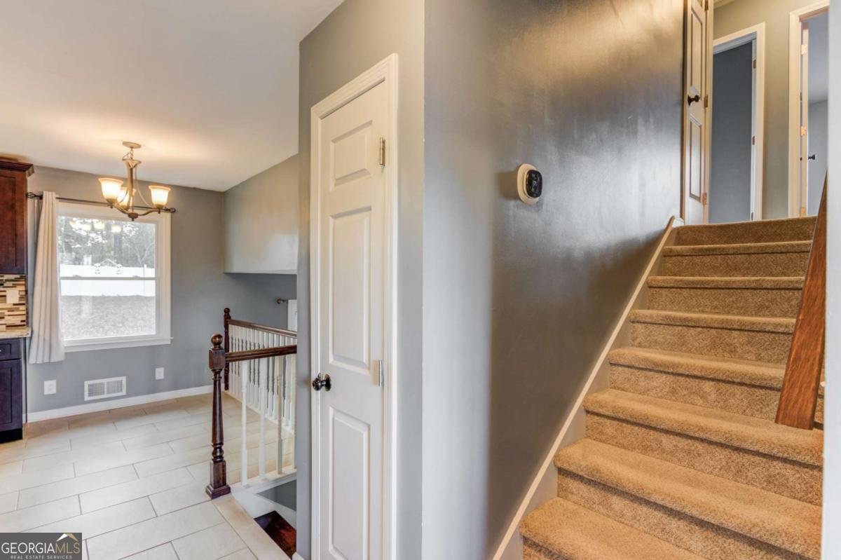 4521 Central Drive Stone Mountain - 26