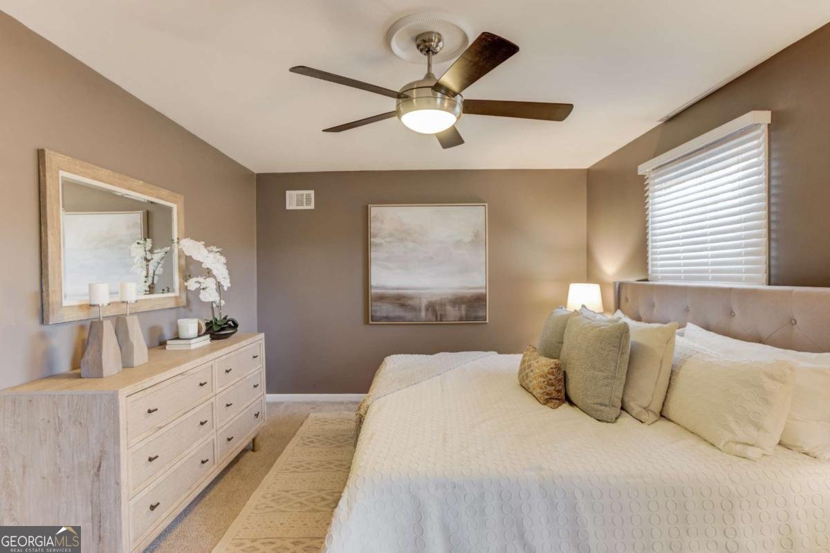 4521 Central Drive Stone Mountain - 28