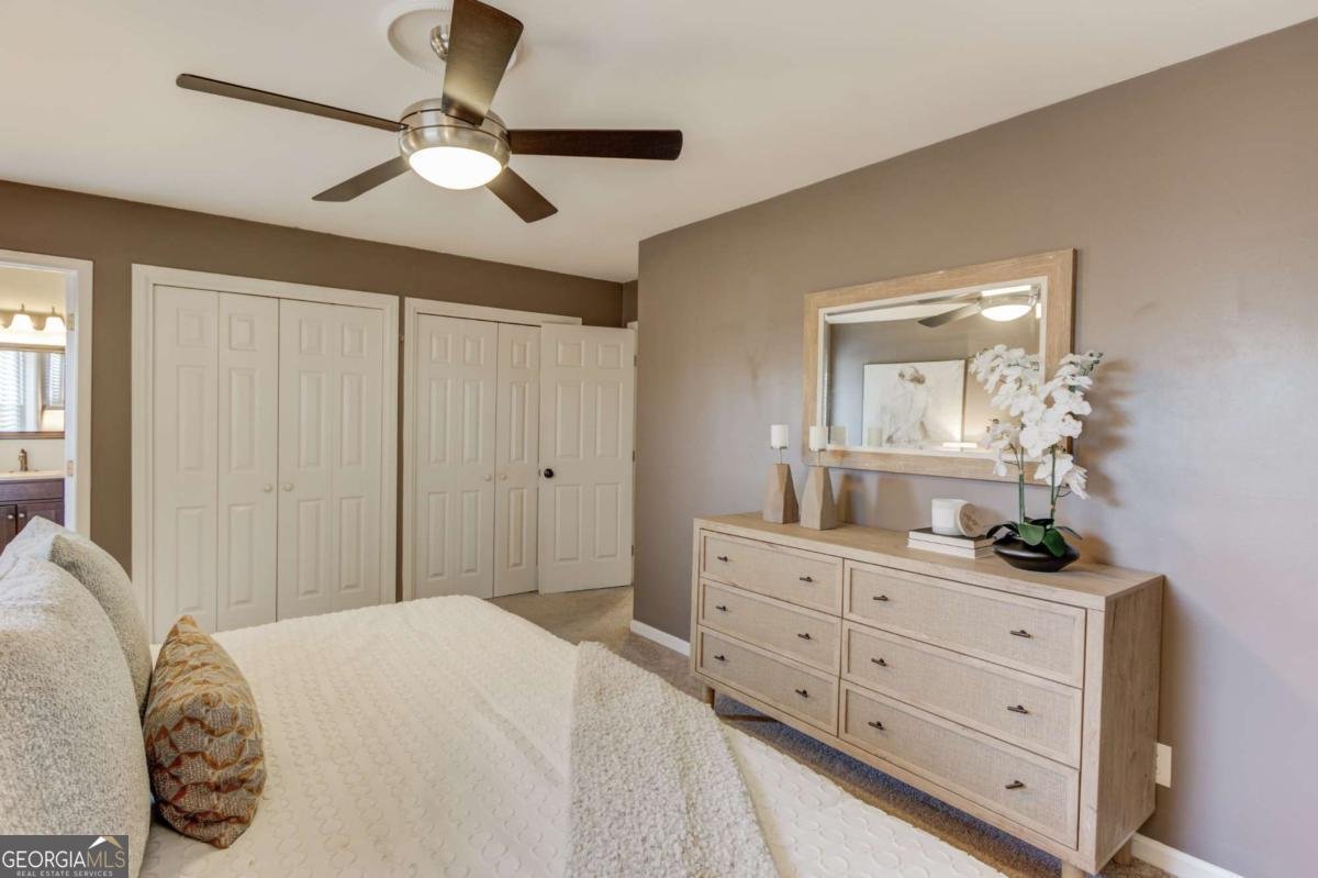 4521 Central Drive Stone Mountain - 29