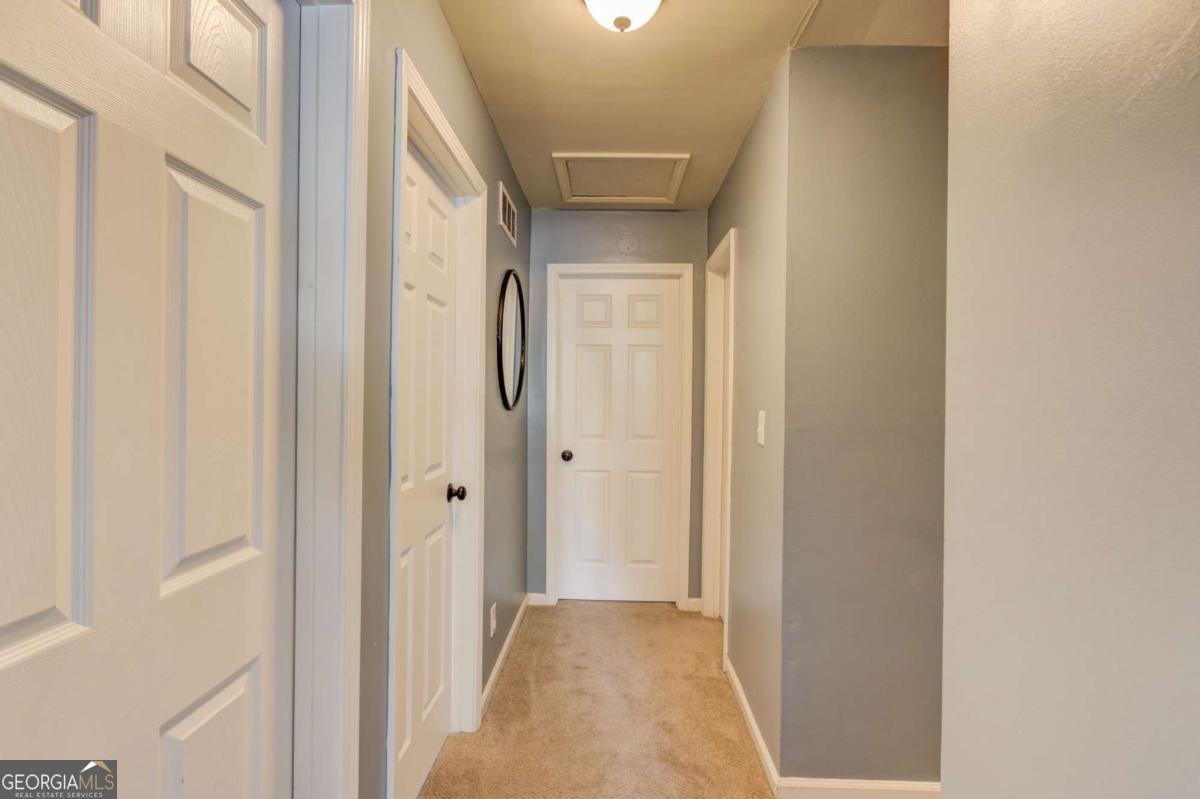 4521 Central Drive Stone Mountain - 32