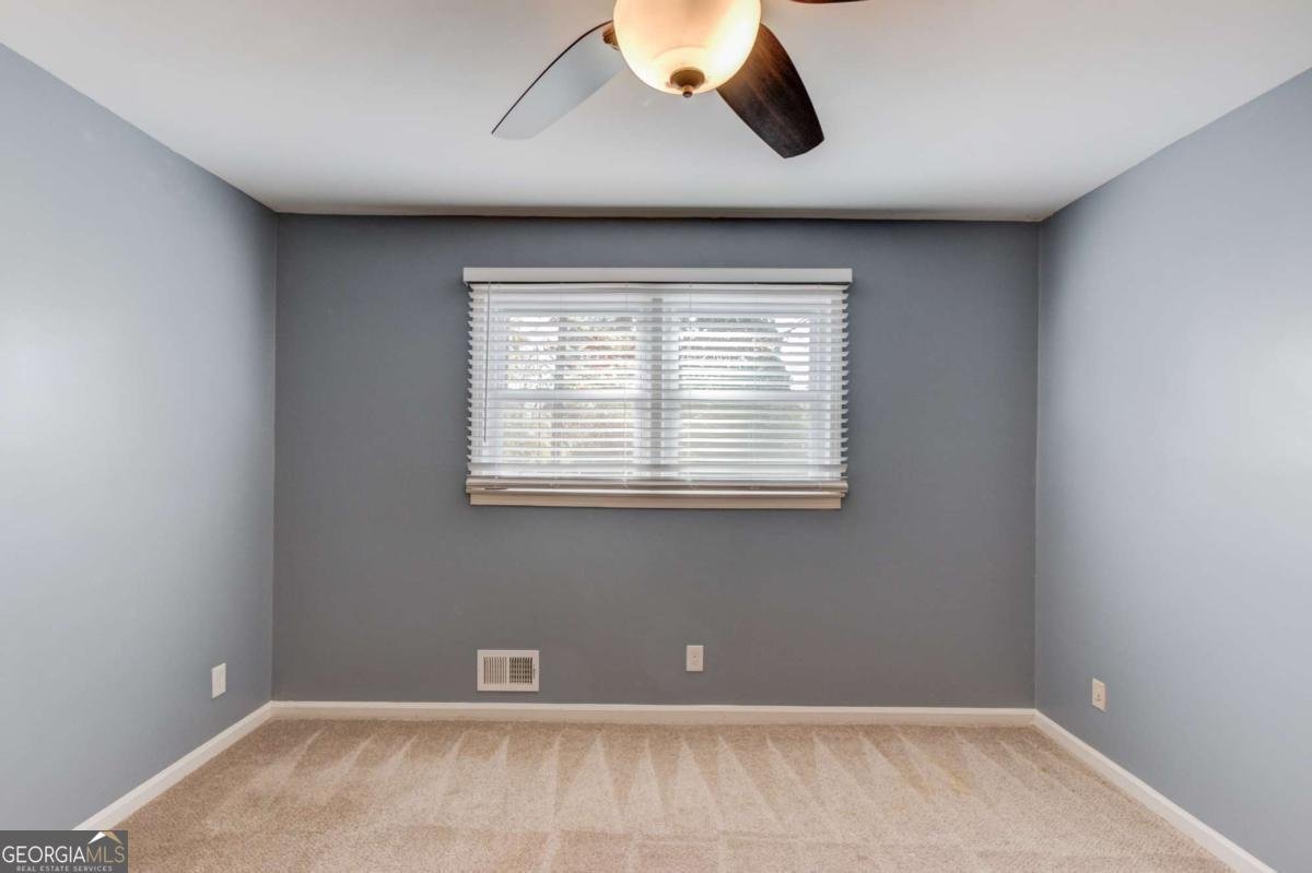 4521 Central Drive Stone Mountain - 33