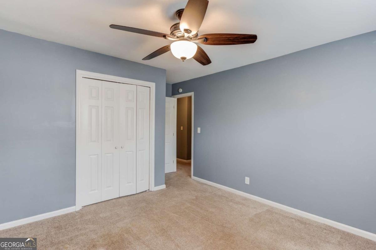 4521 Central Drive Stone Mountain - 34