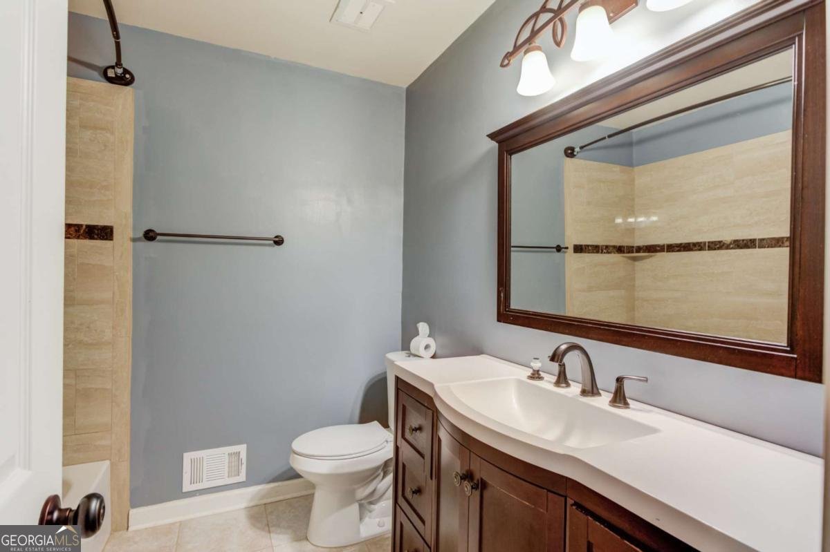 4521 Central Drive Stone Mountain - 35