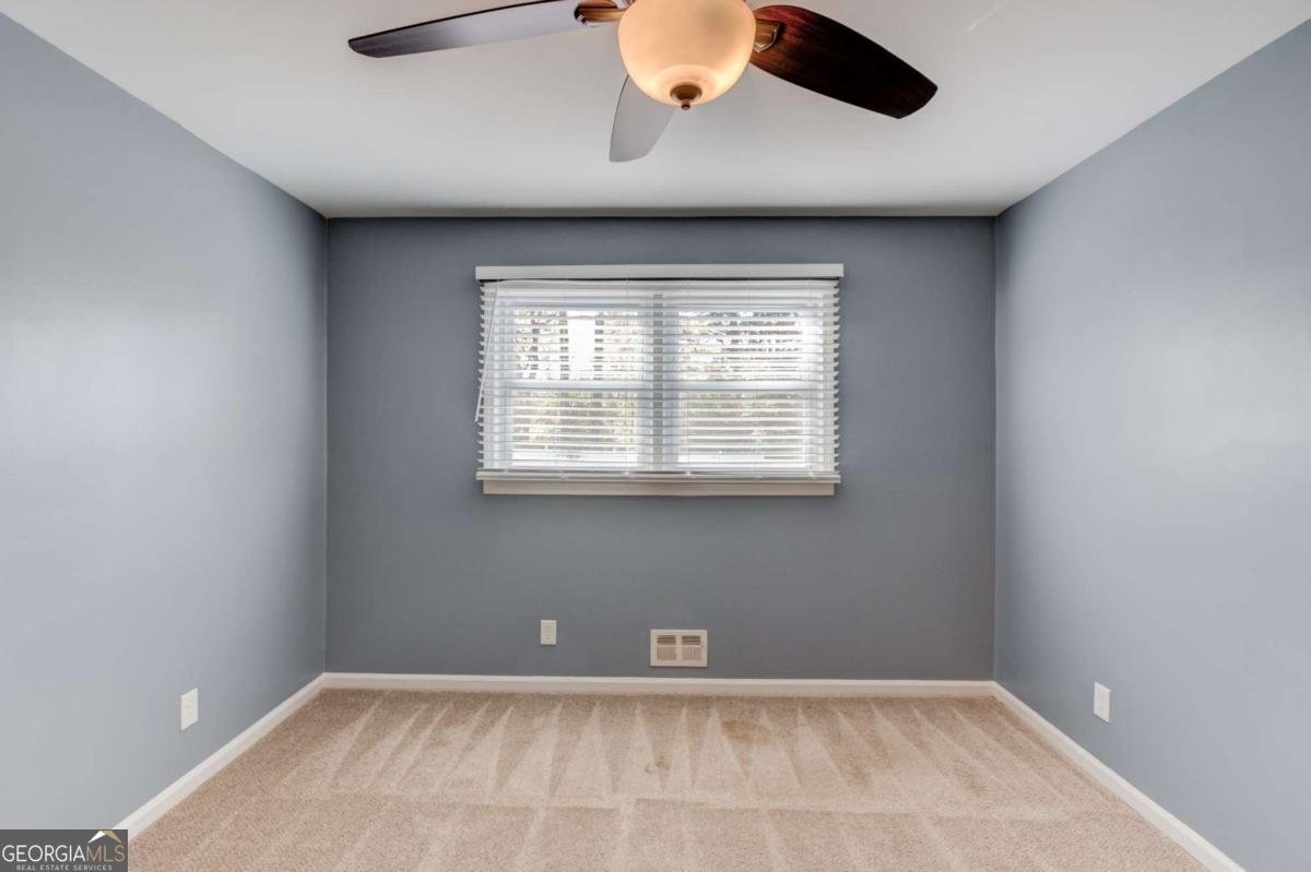 4521 Central Drive Stone Mountain - 37