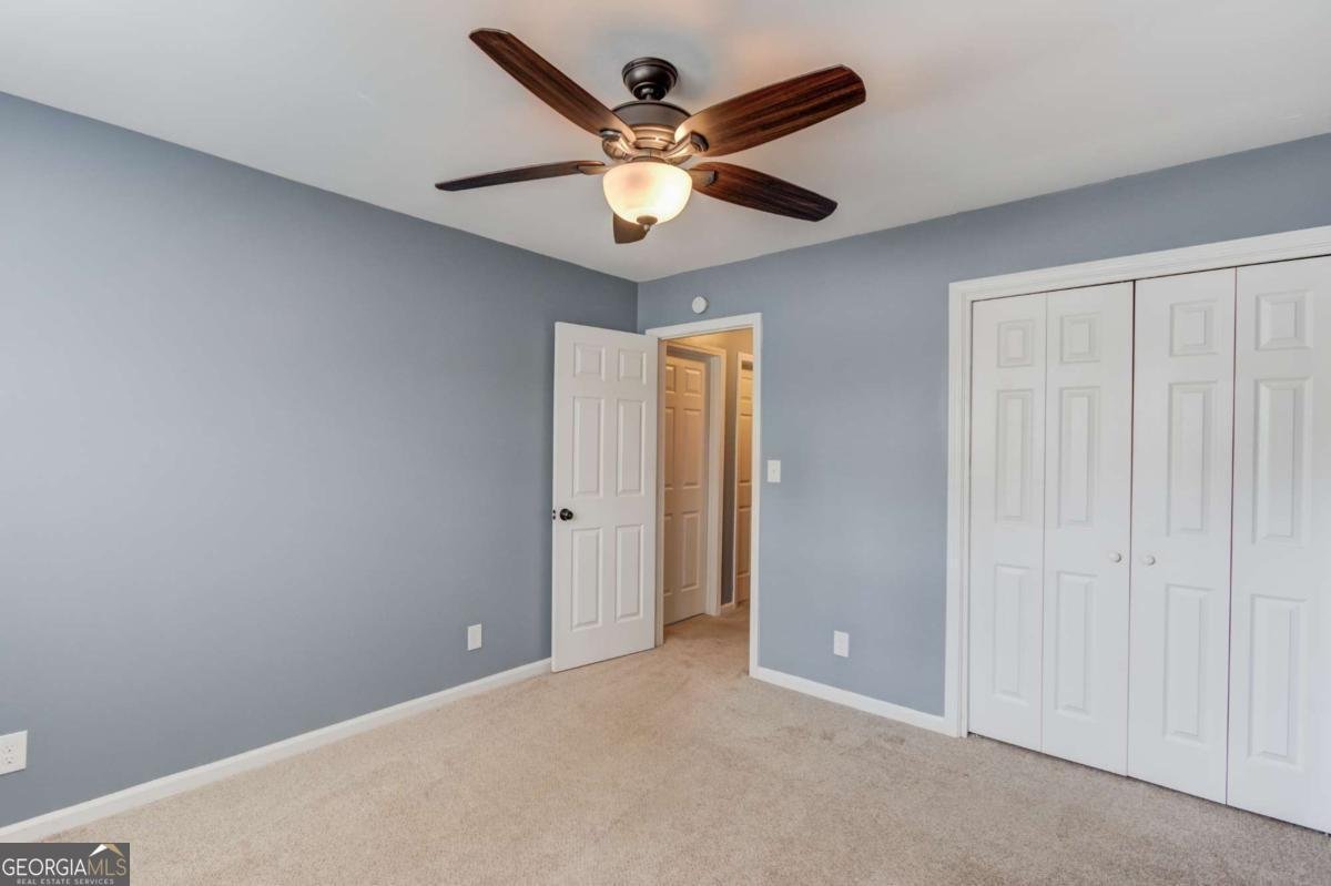 4521 Central Drive Stone Mountain - 38