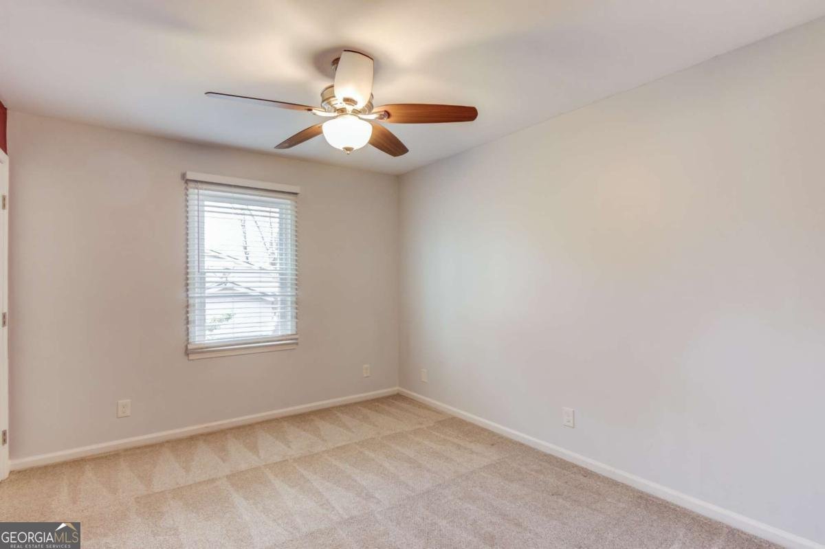 4521 Central Drive Stone Mountain - 39