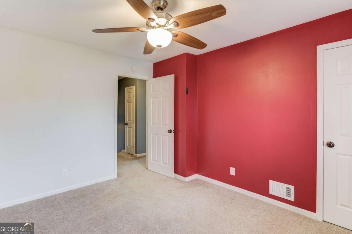 4521 Central Drive Stone Mountain - 40