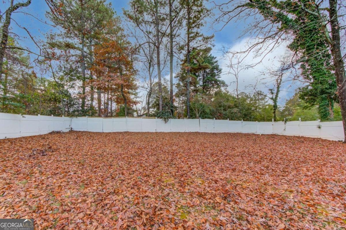 4521 Central Drive Stone Mountain - 42