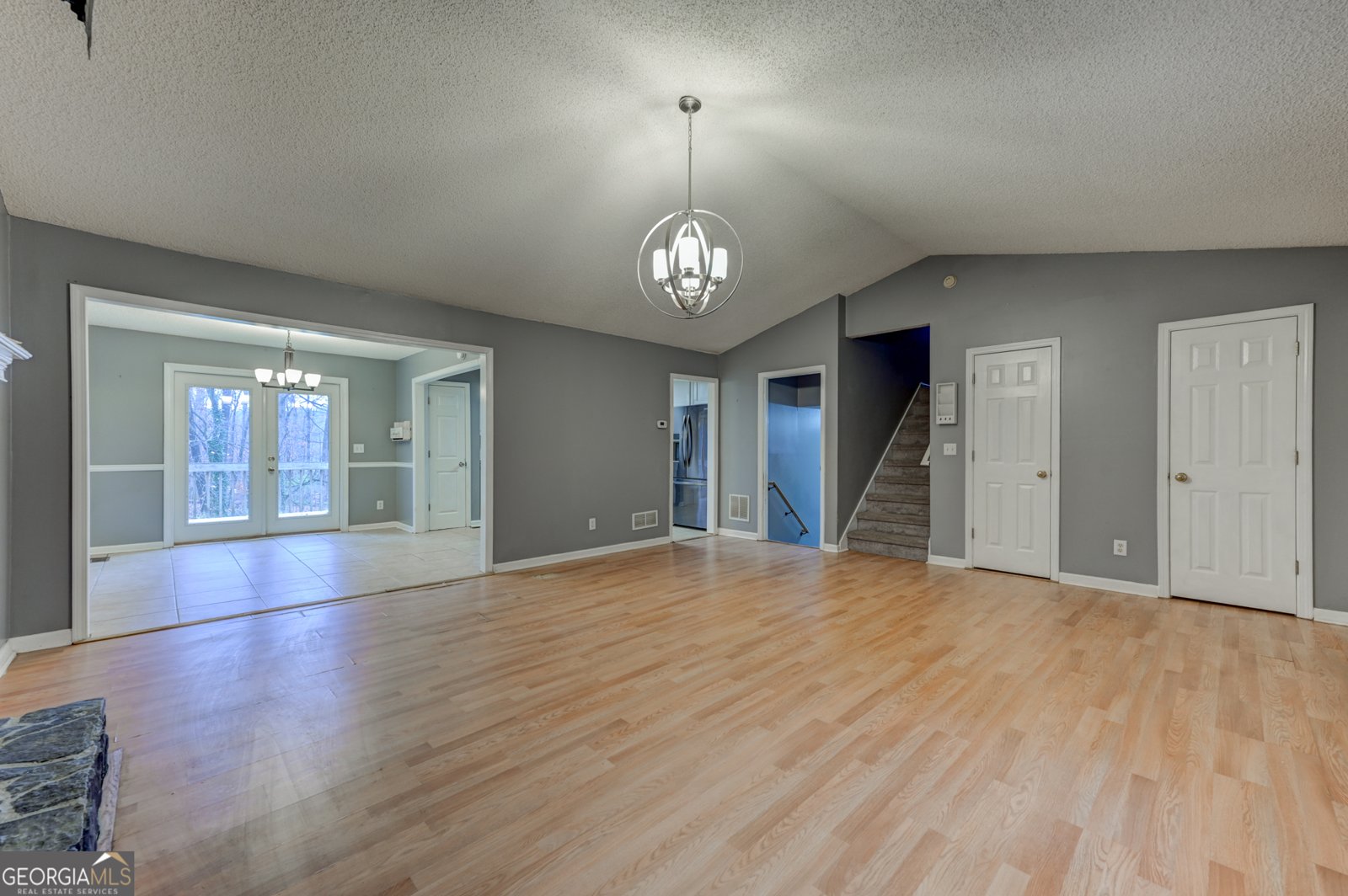 1262 Torrey Place Dacula - 10