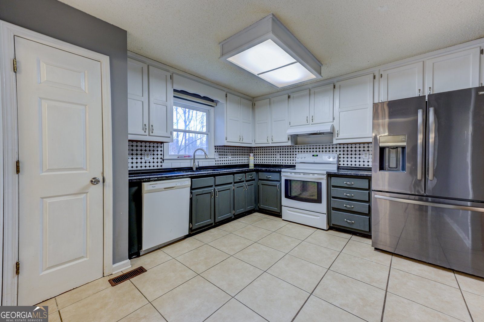 1262 Torrey Place Dacula - 11