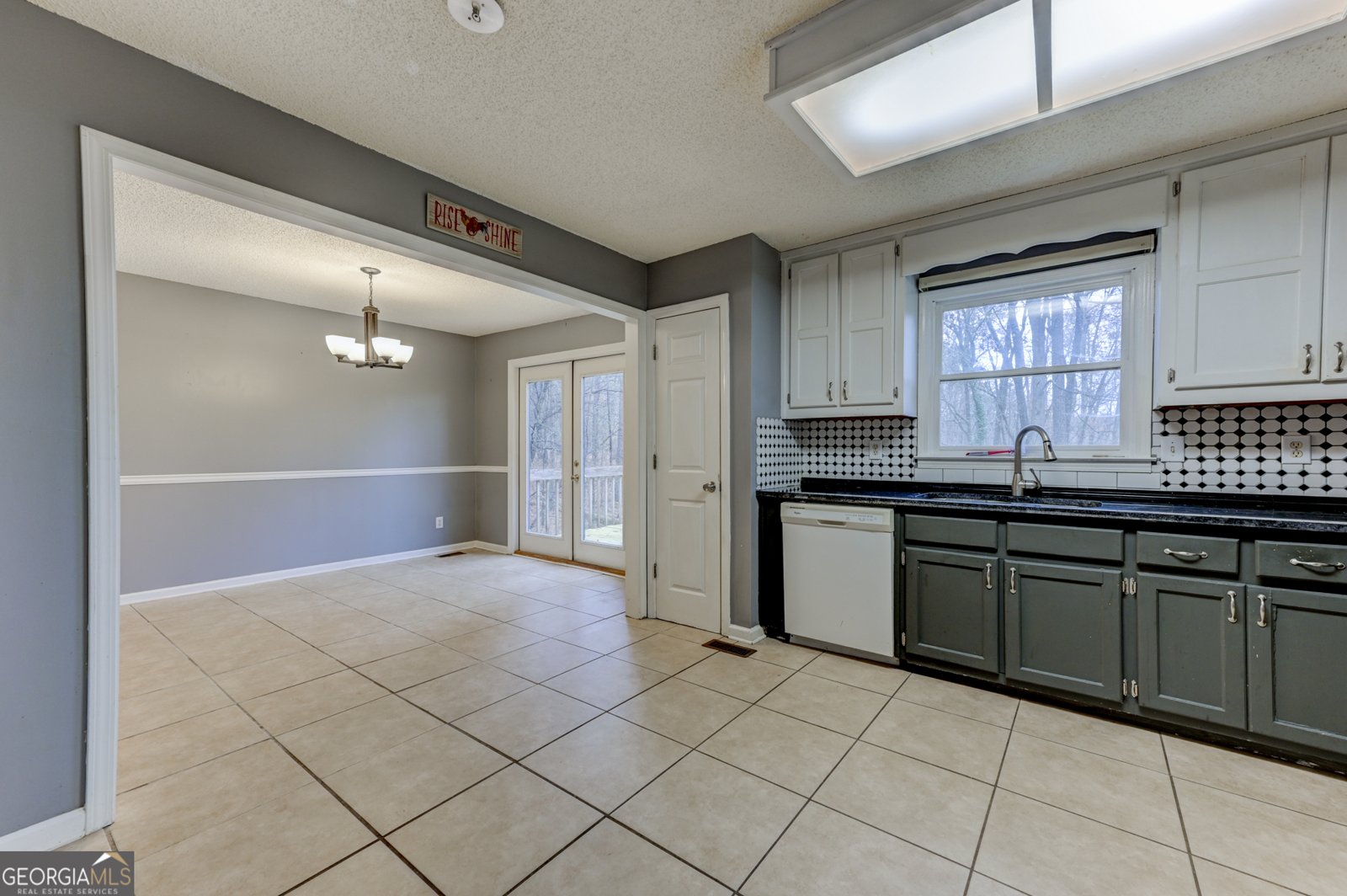 1262 Torrey Place Dacula - 12