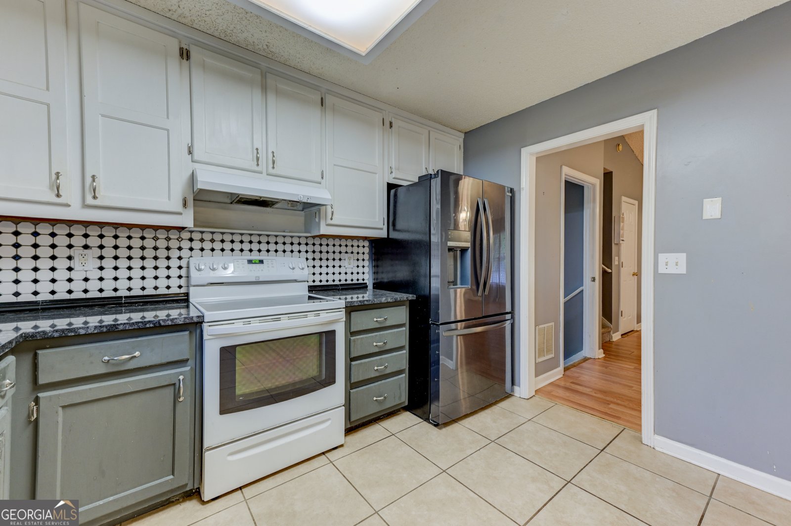 1262 Torrey Place Dacula - 13