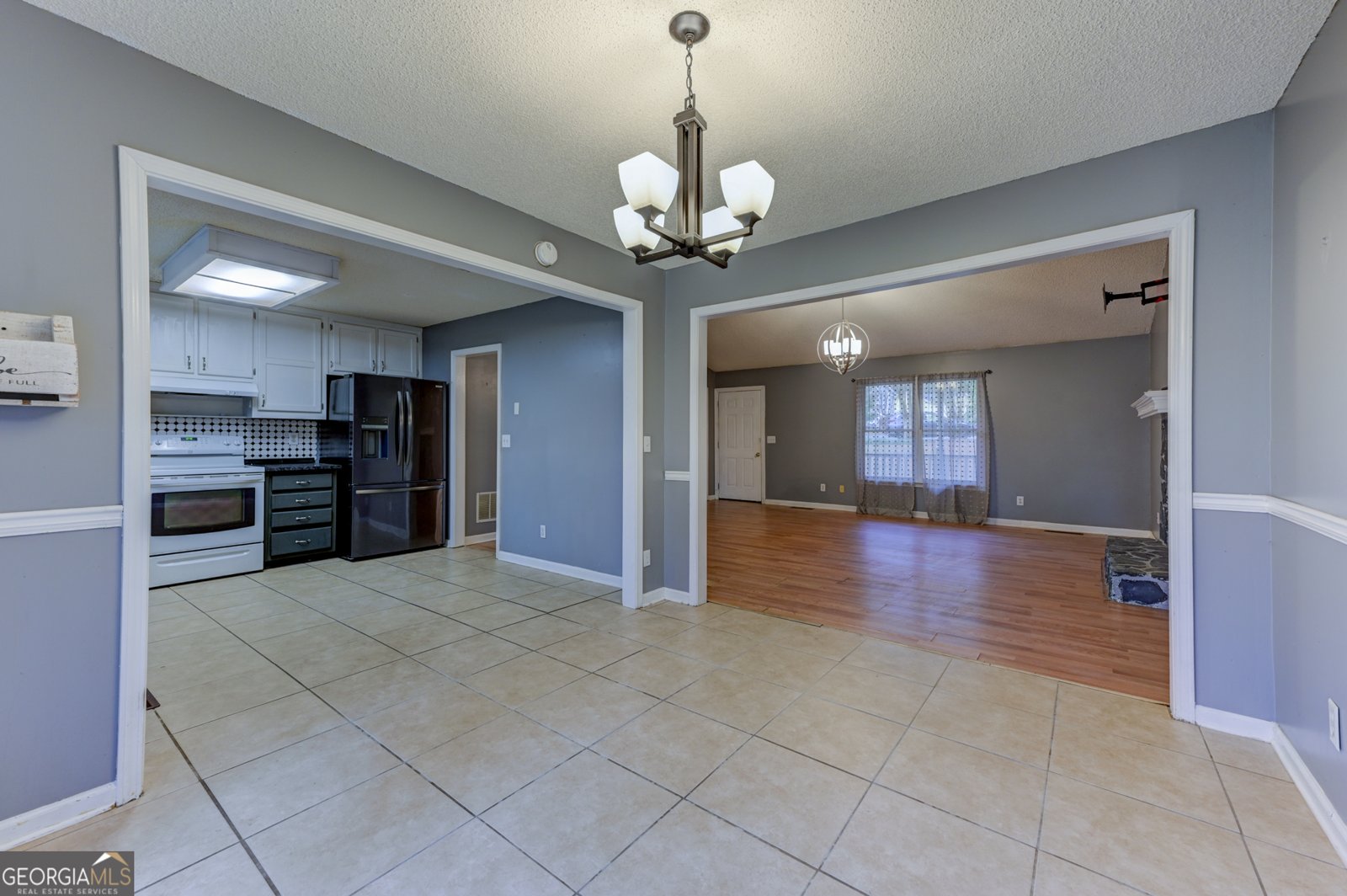 1262 Torrey Place Dacula - 14