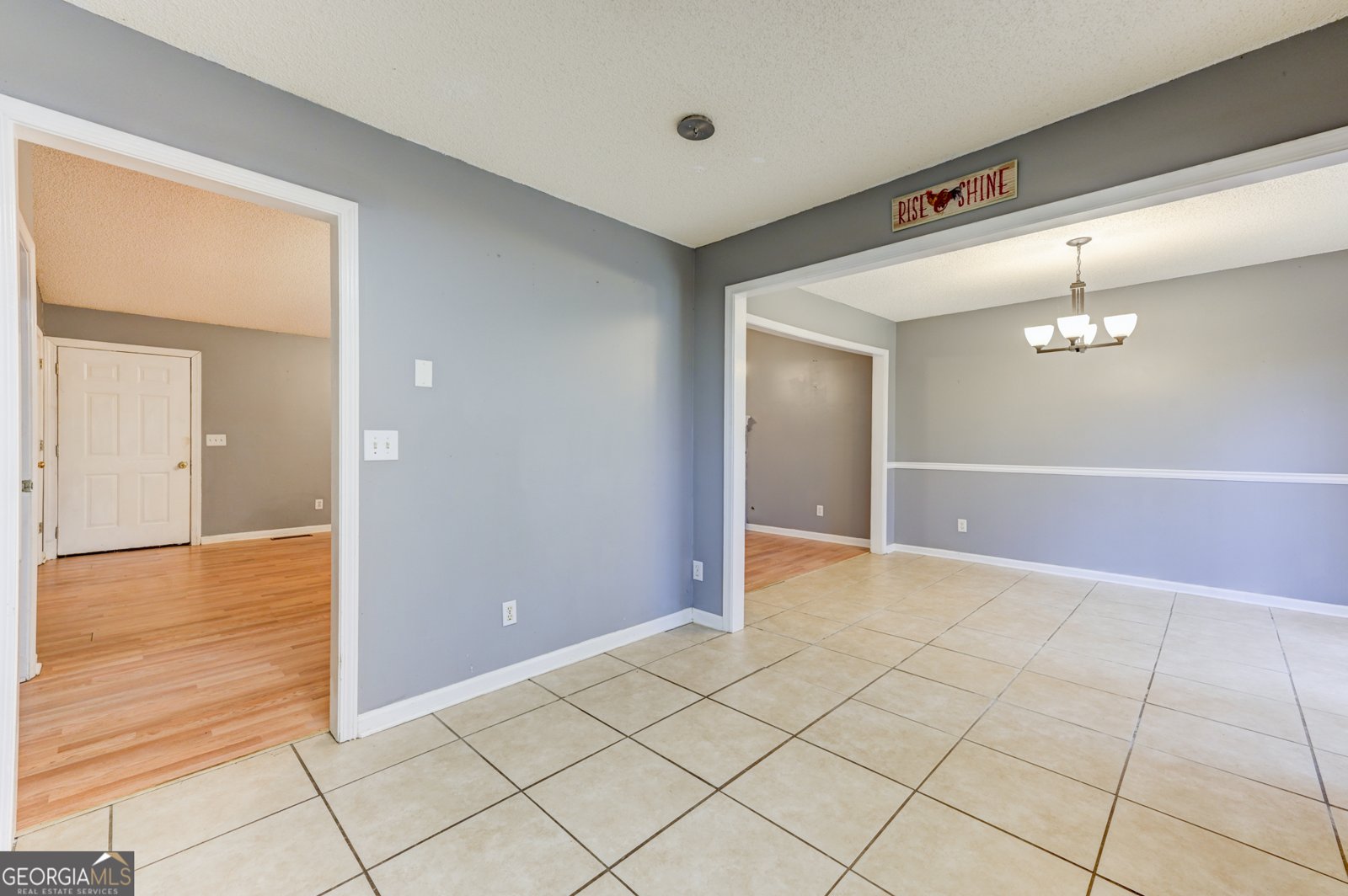 1262 Torrey Place Dacula - 15