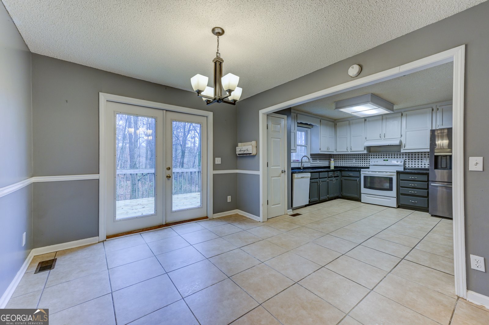 1262 Torrey Place Dacula - 16