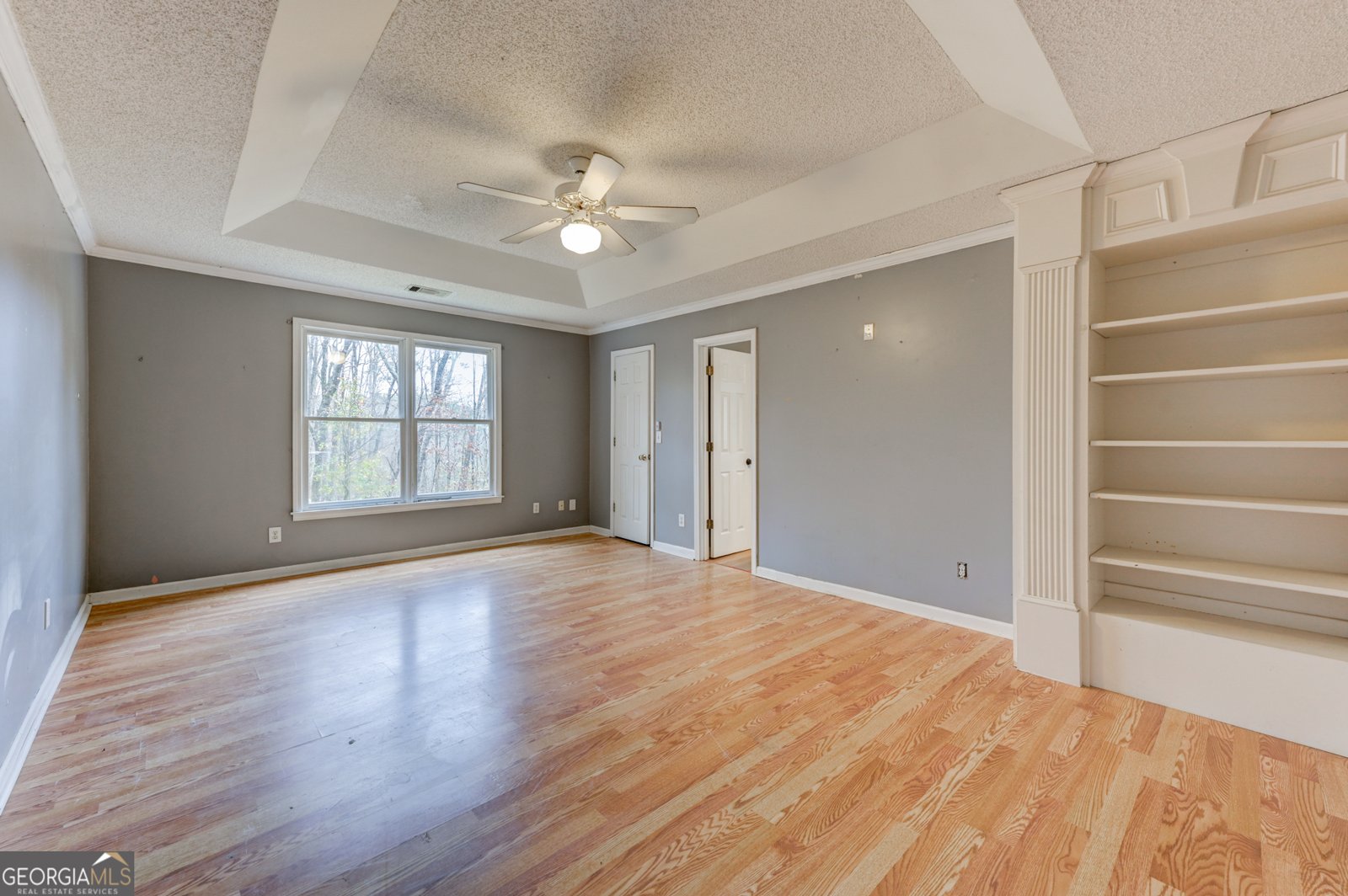 1262 Torrey Place Dacula - 17