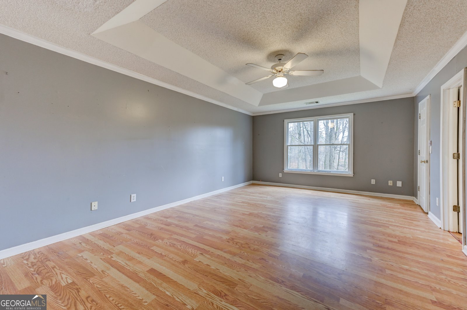 1262 Torrey Place Dacula - 18