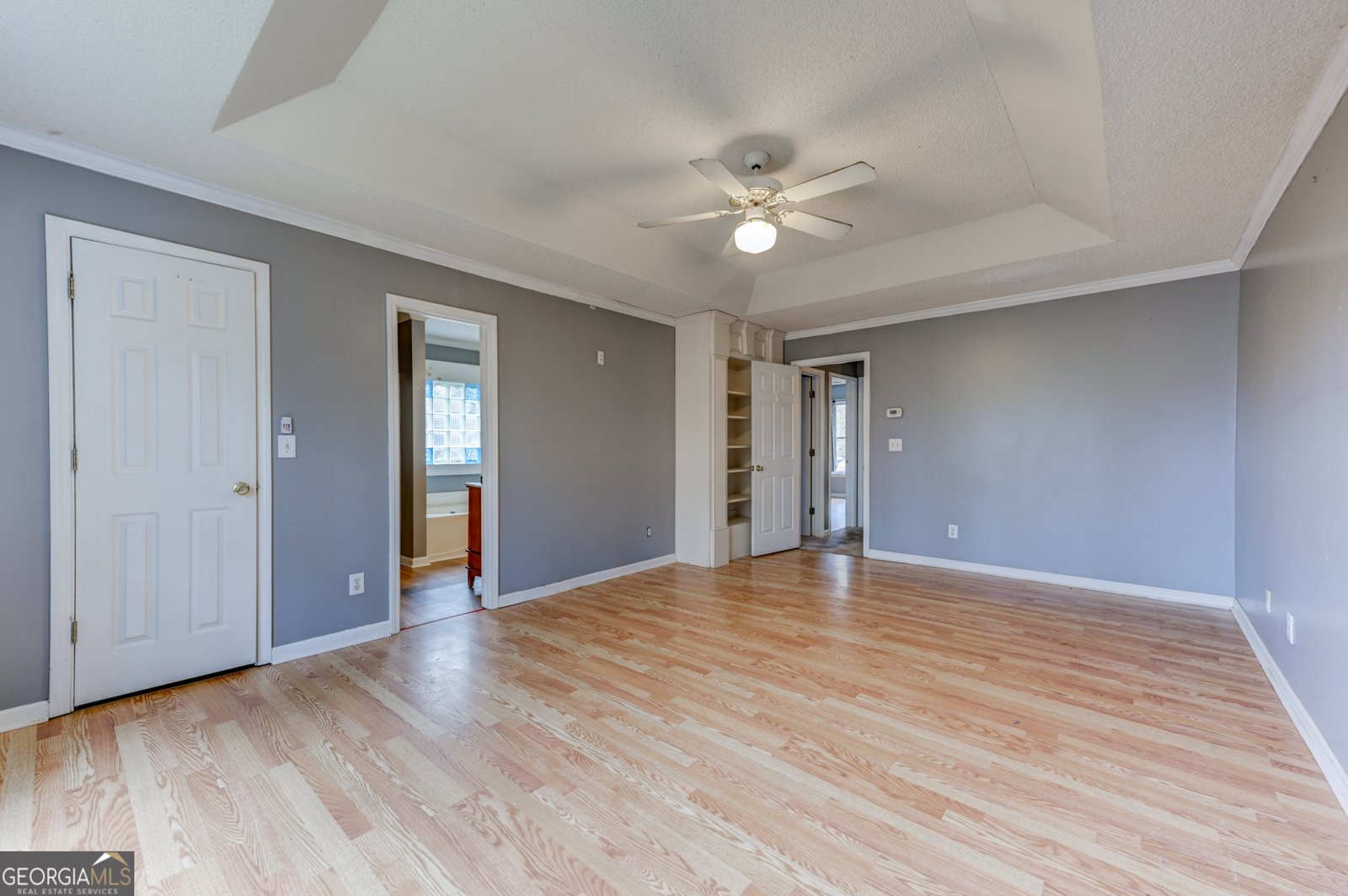 1262 Torrey Place Dacula - 19