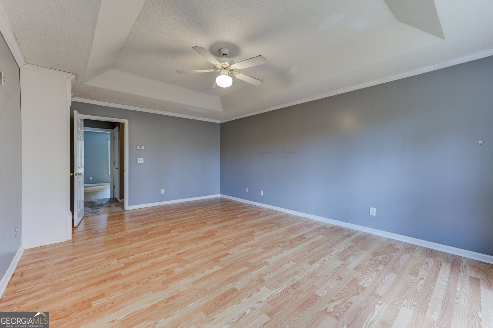 1262 Torrey Place Dacula - 20