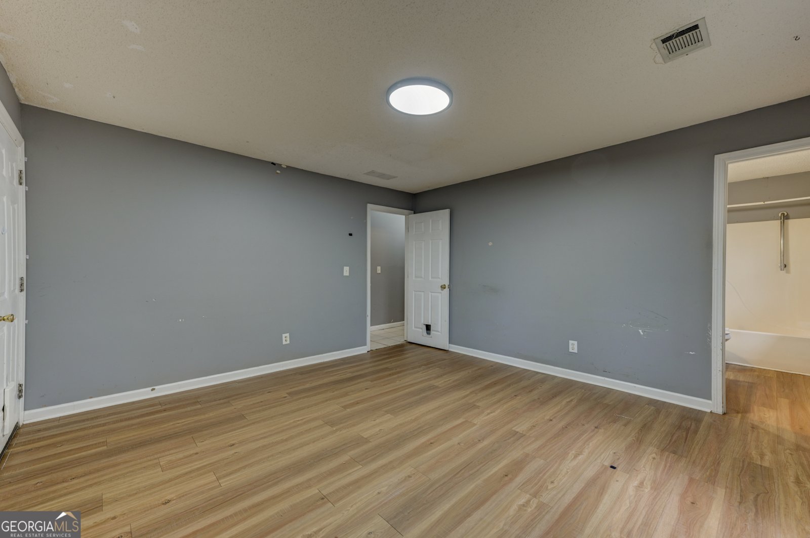 1262 Torrey Place Dacula - 22