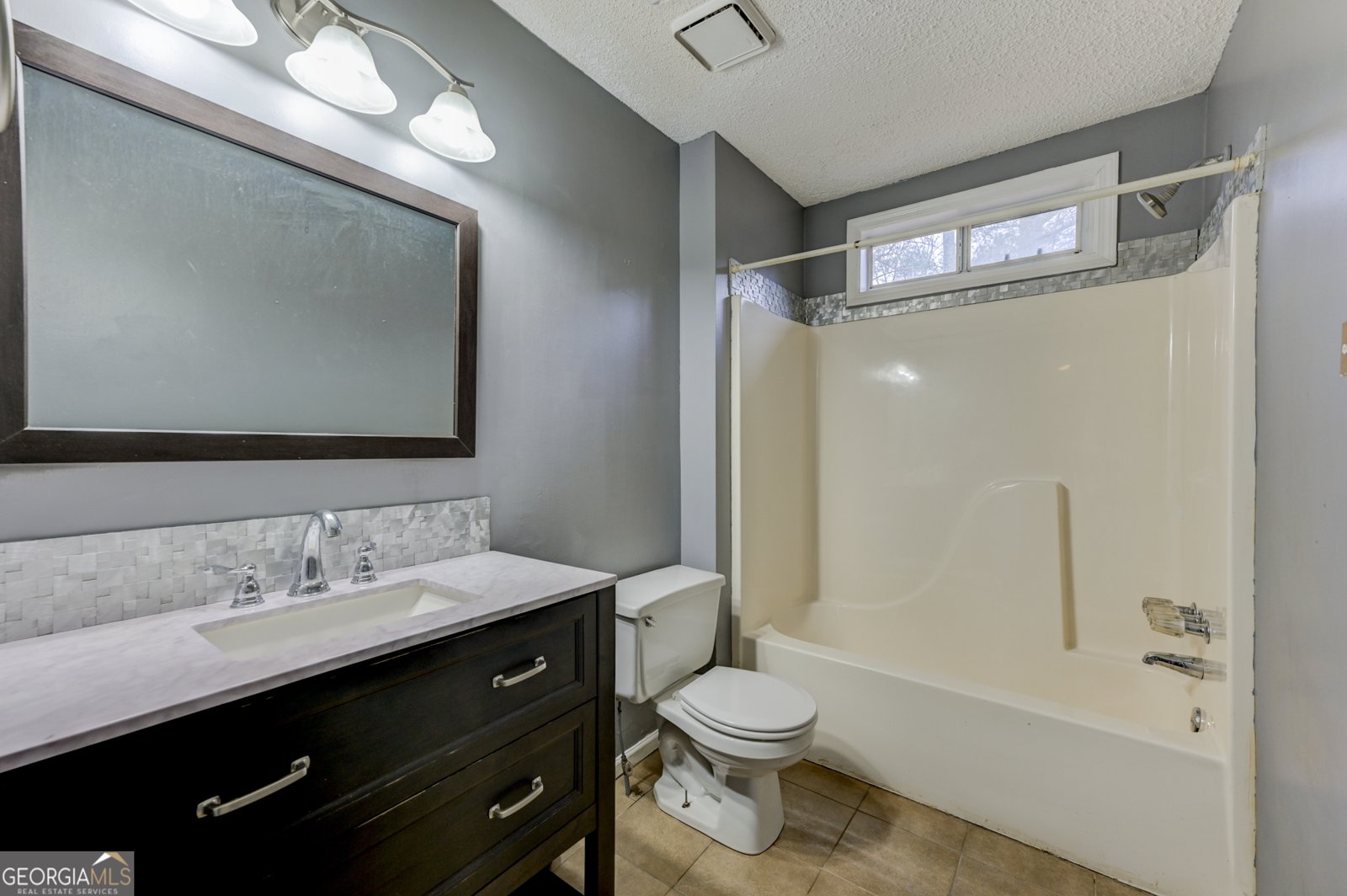 1262 Torrey Place Dacula - 23