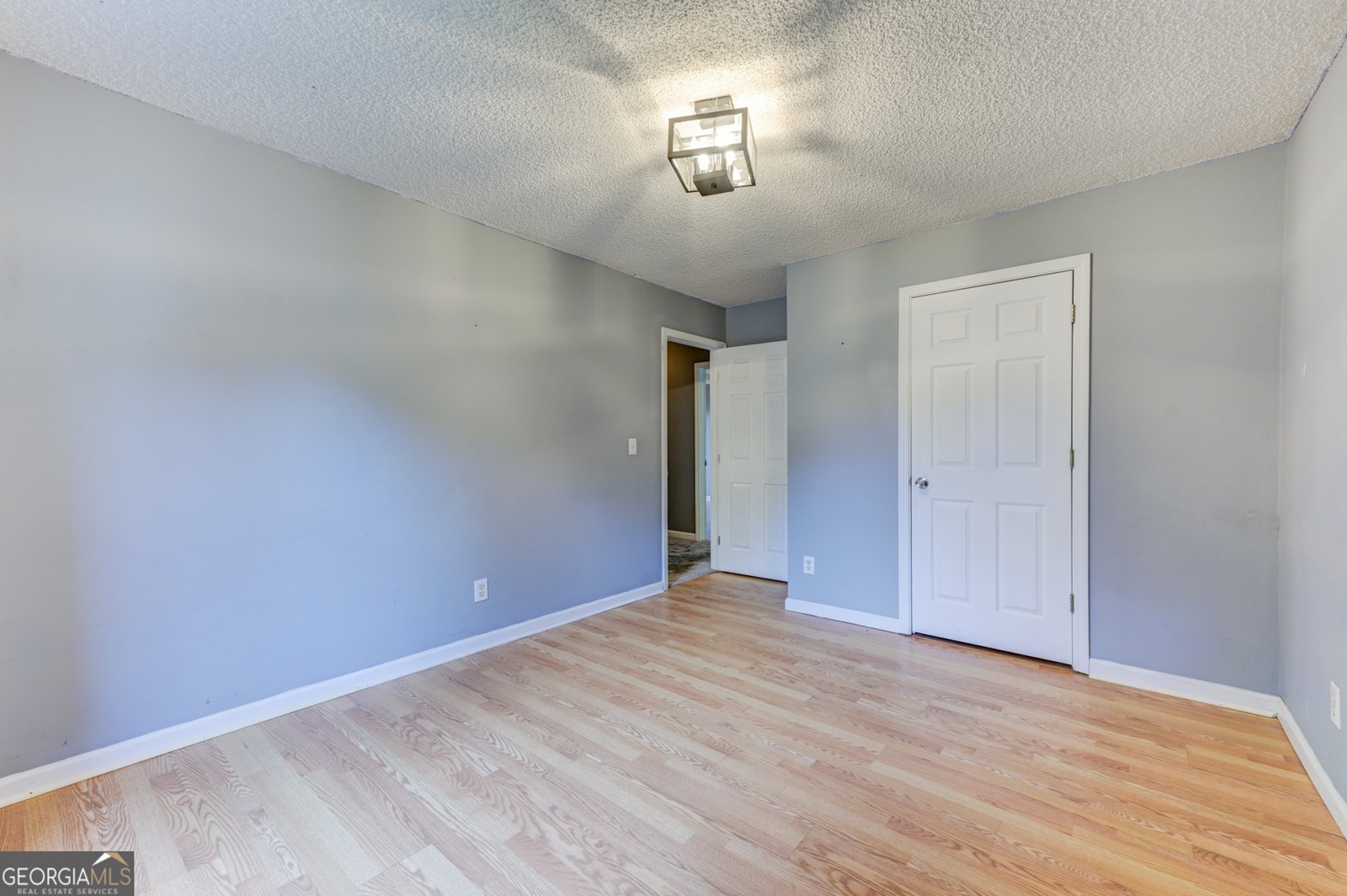 1262 Torrey Place Dacula - 24