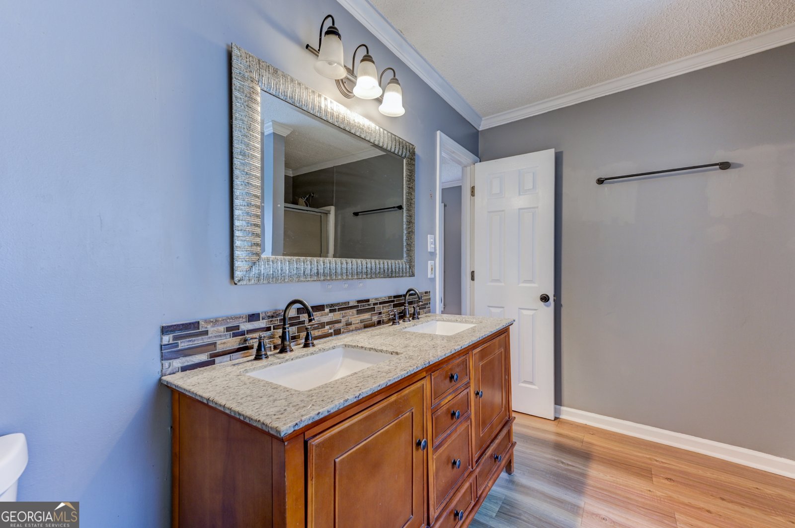 1262 Torrey Place Dacula - 25