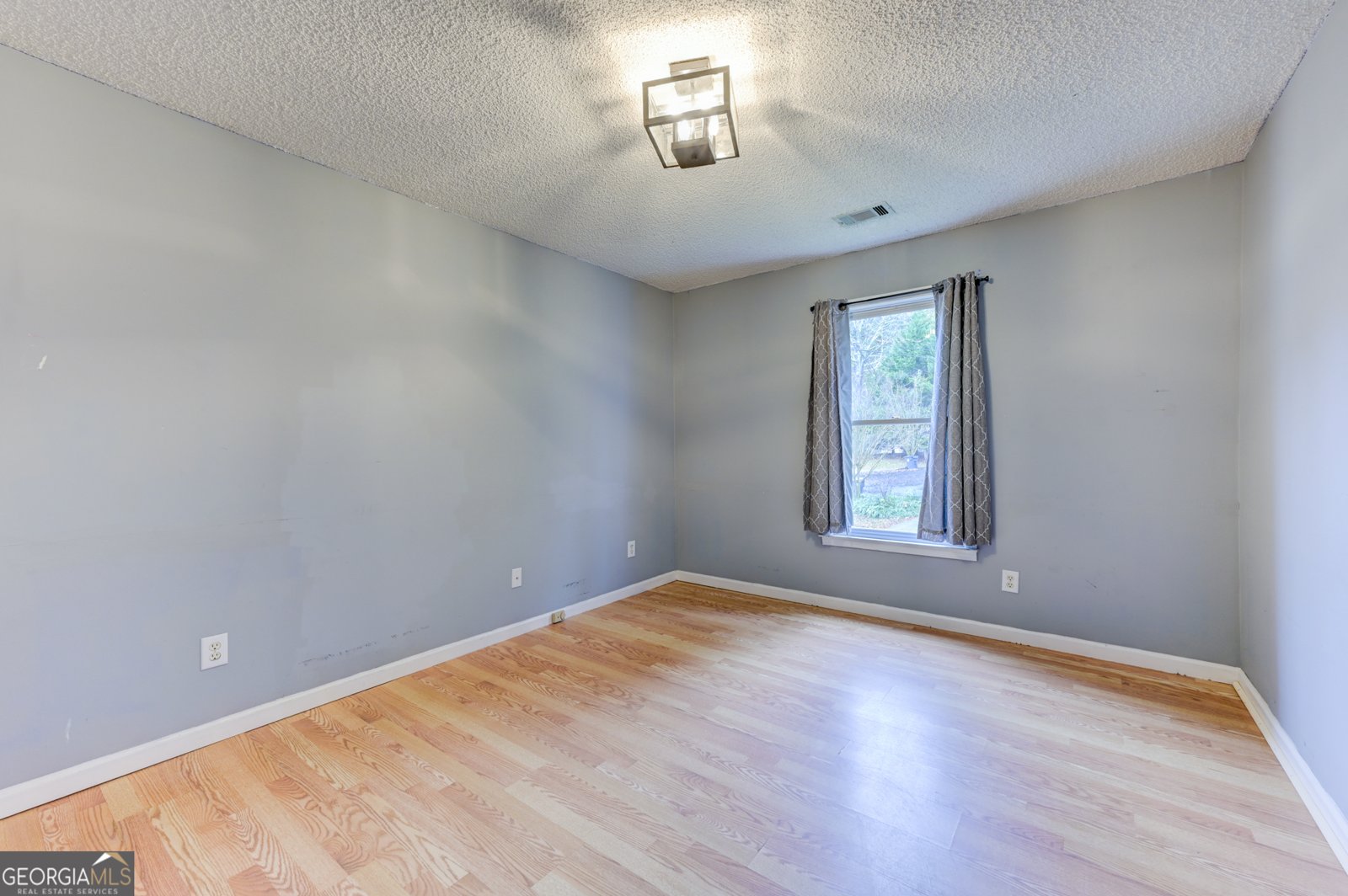 1262 Torrey Place Dacula - 26