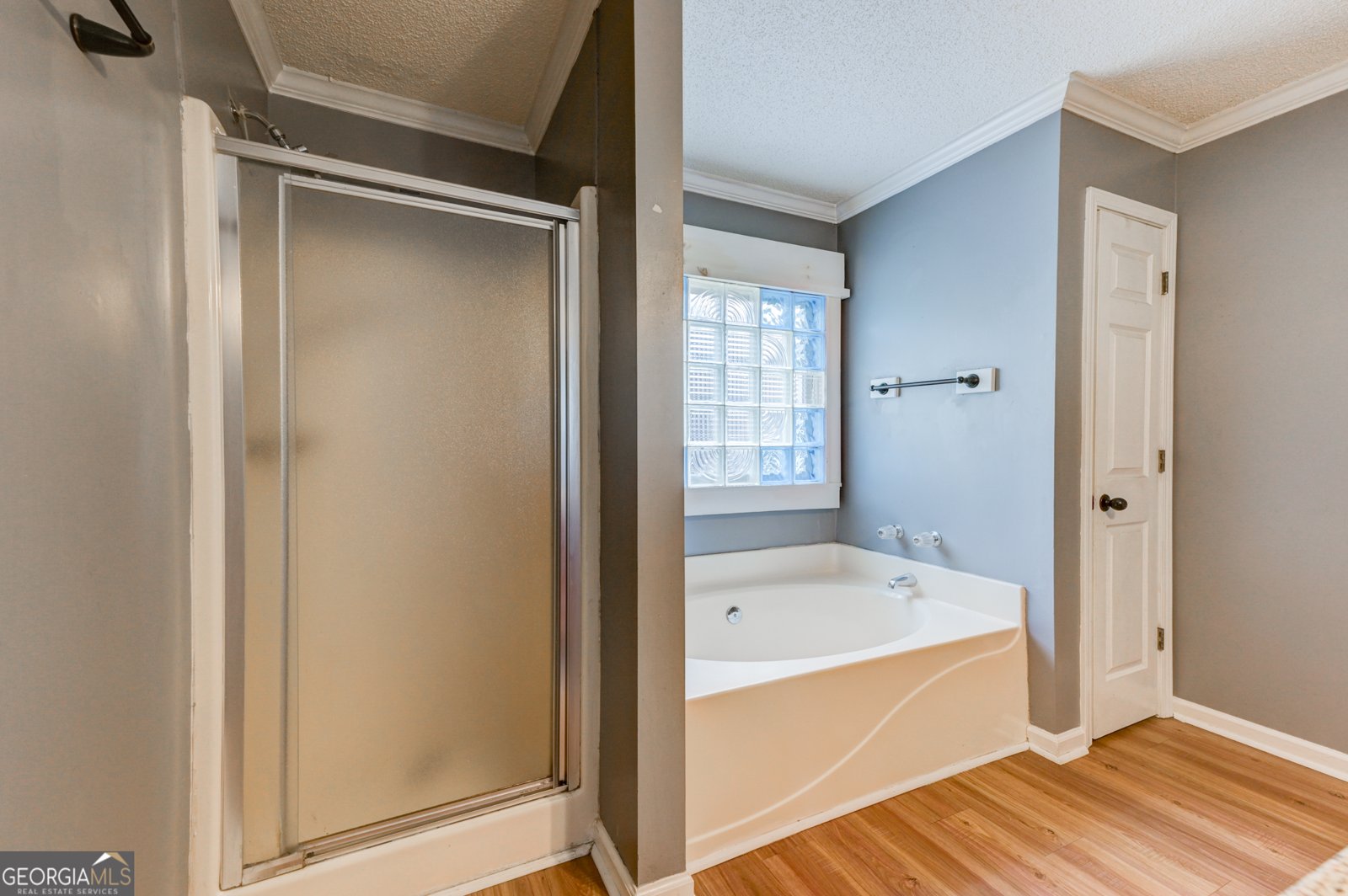 1262 Torrey Place Dacula - 27