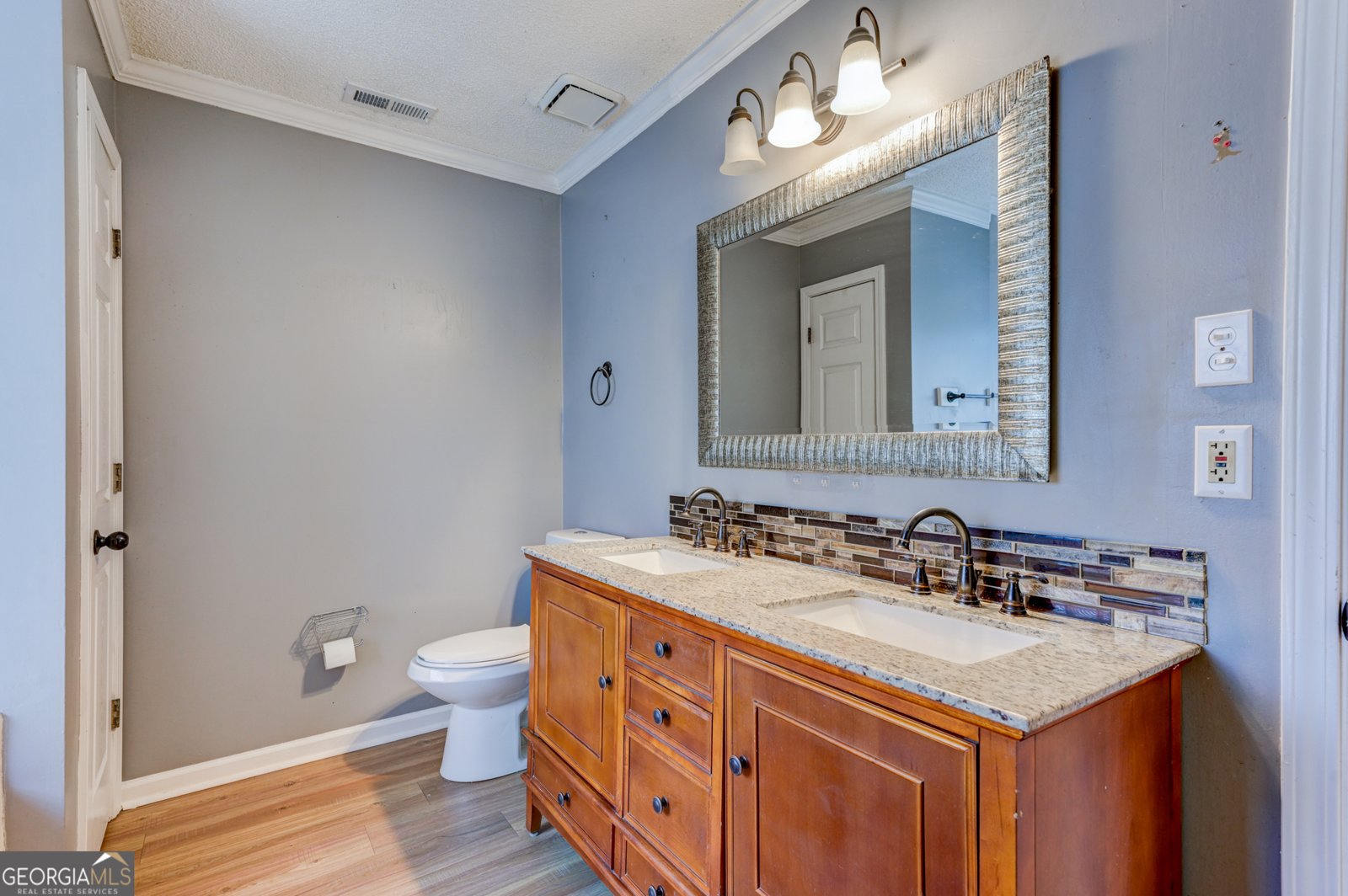 1262 Torrey Place Dacula - 28