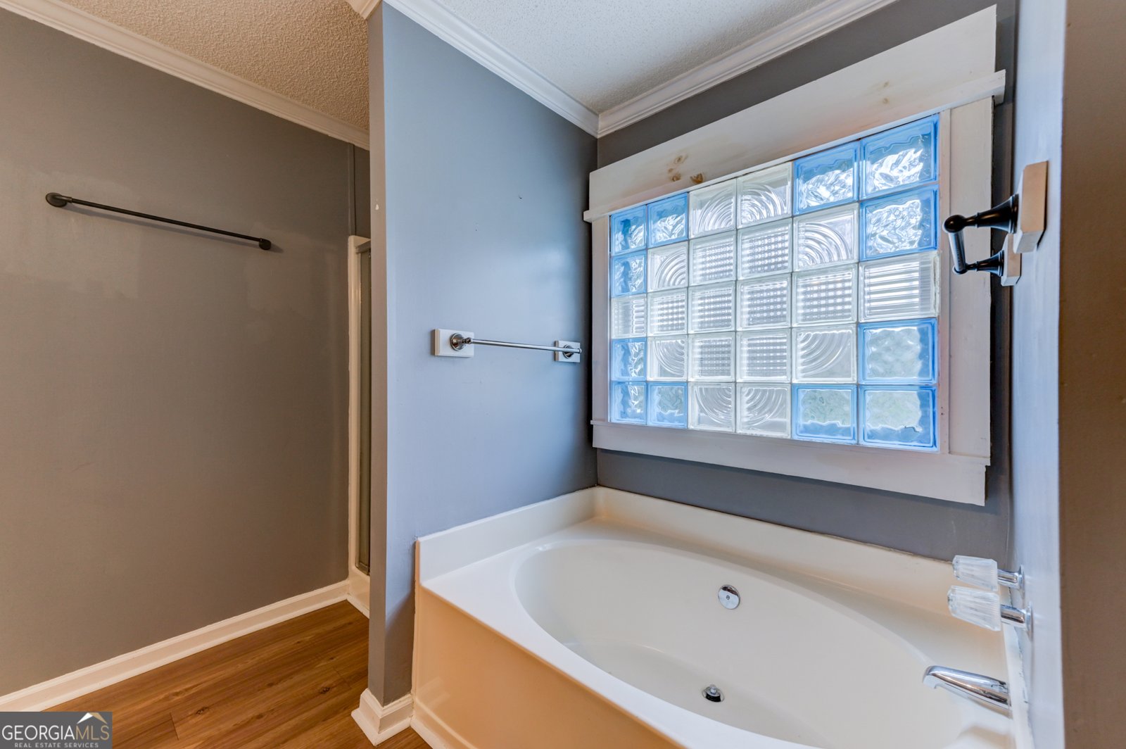 1262 Torrey Place Dacula - 29