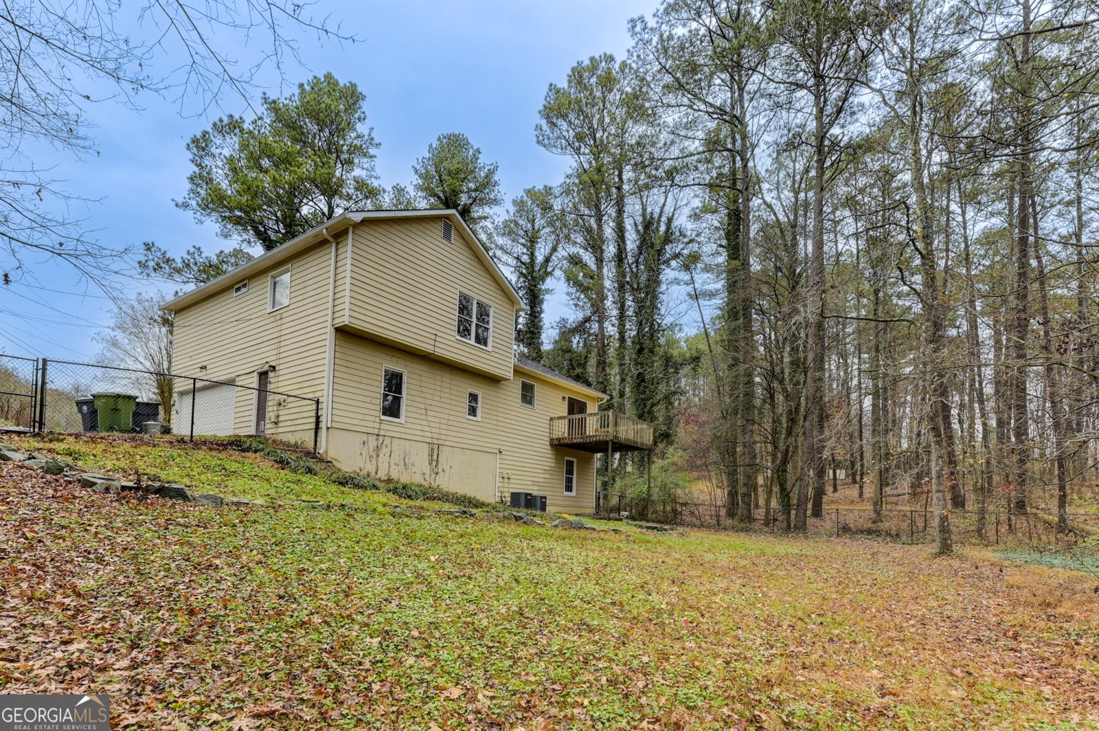 1262 Torrey Place Dacula - 3