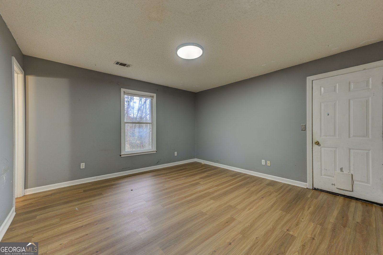 1262 Torrey Place Dacula - 31