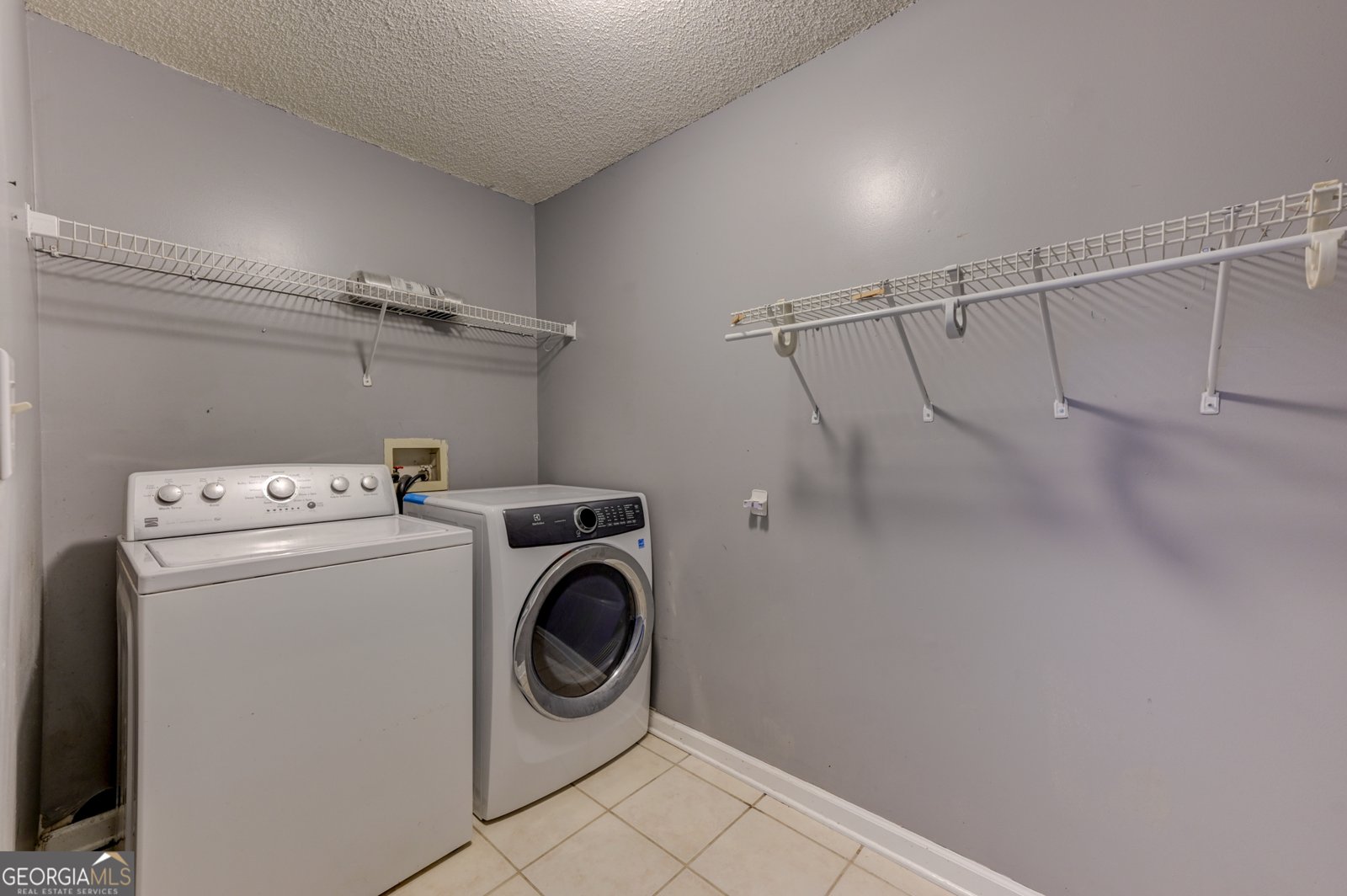 1262 Torrey Place Dacula - 33