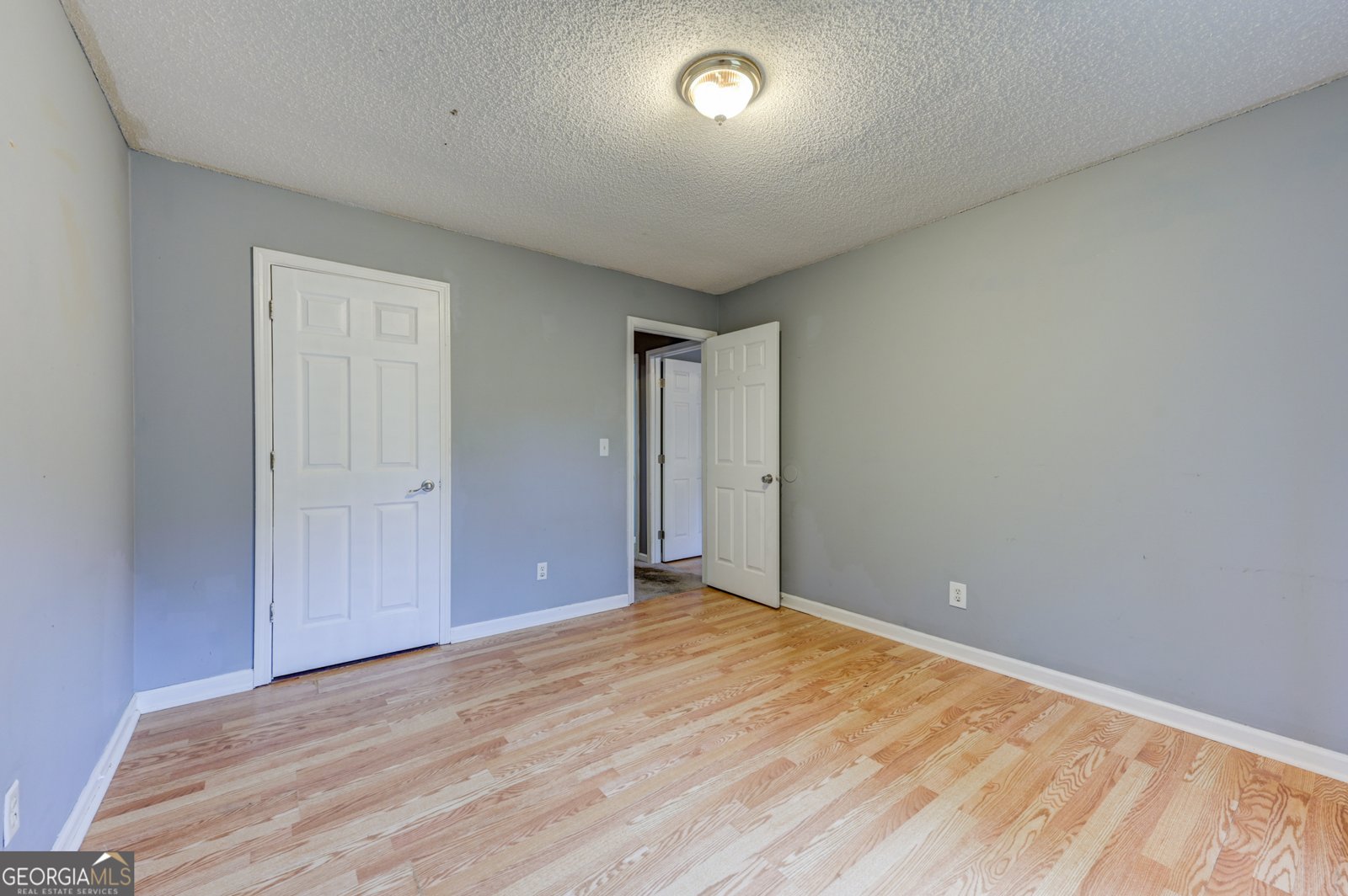 1262 Torrey Place Dacula - 34