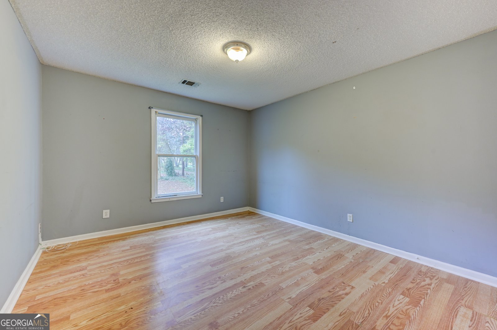 1262 Torrey Place Dacula - 35