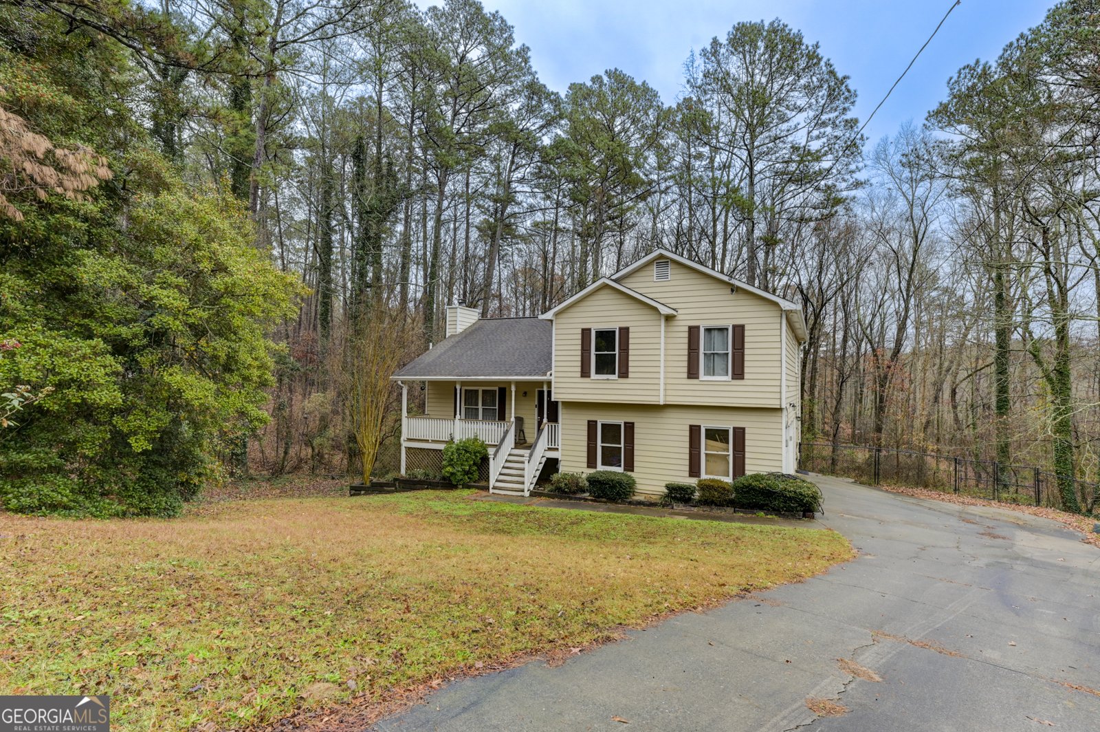 1262 Torrey Place Dacula - 4