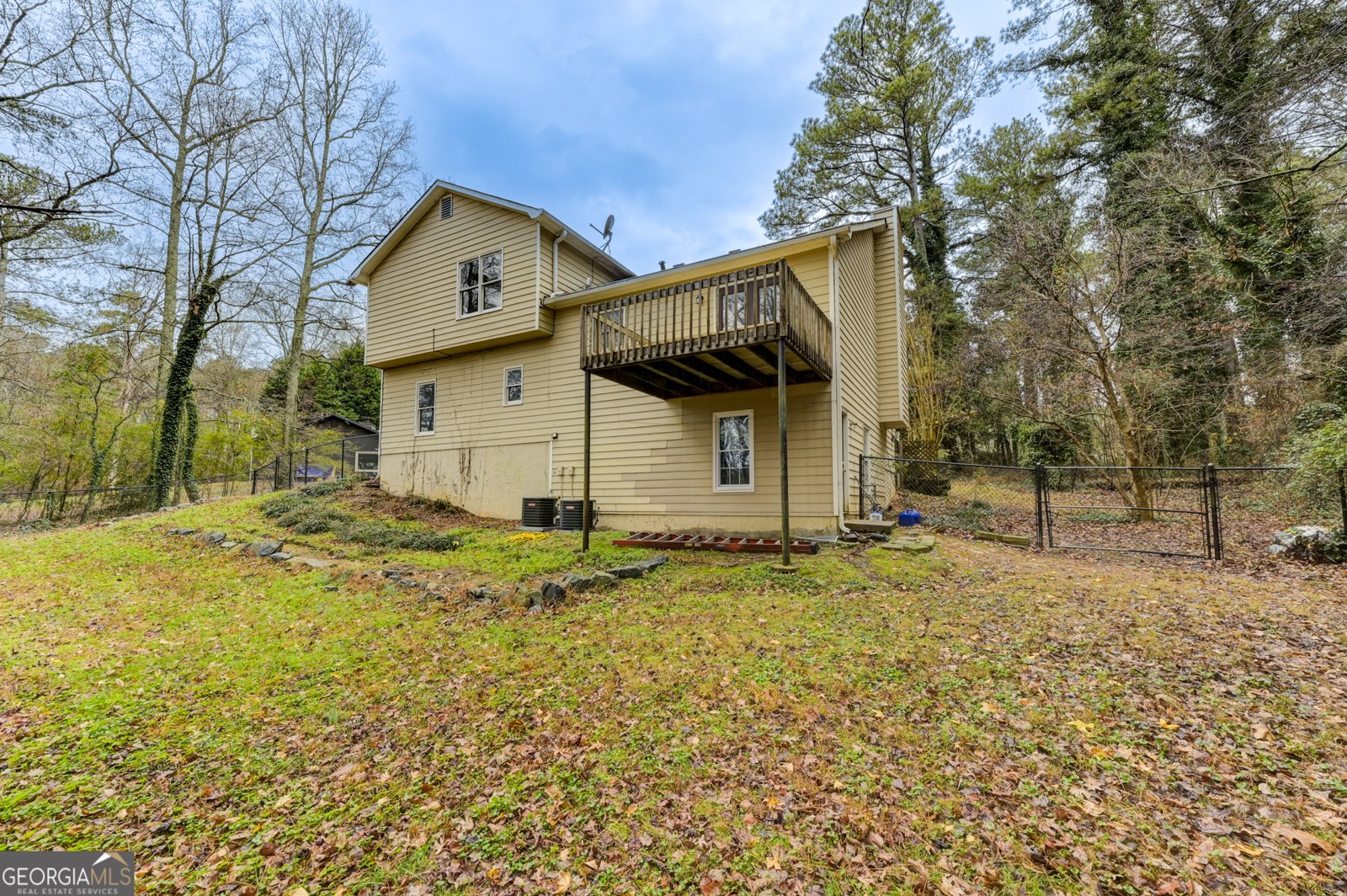 1262 Torrey Place Dacula - 5