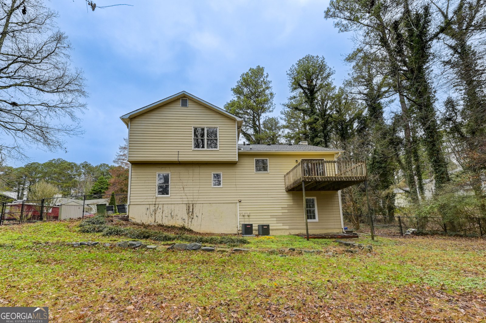 1262 Torrey Place Dacula - 6