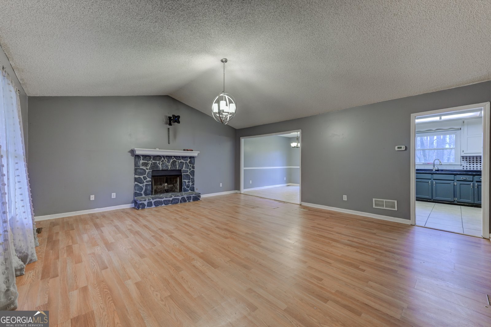 1262 Torrey Place Dacula - 7